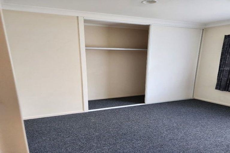 Photo of property in 133a Clevedon Road, Papakura, 2110