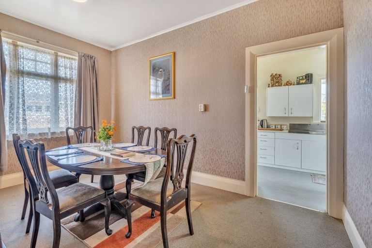 Photo of property in 14 Ruawai Wharf Road, Ruawai, 0530