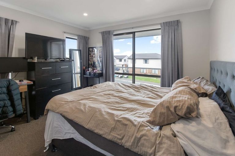 Photo of property in 2/120 Mahoe Street, Melville, Hamilton, 3206