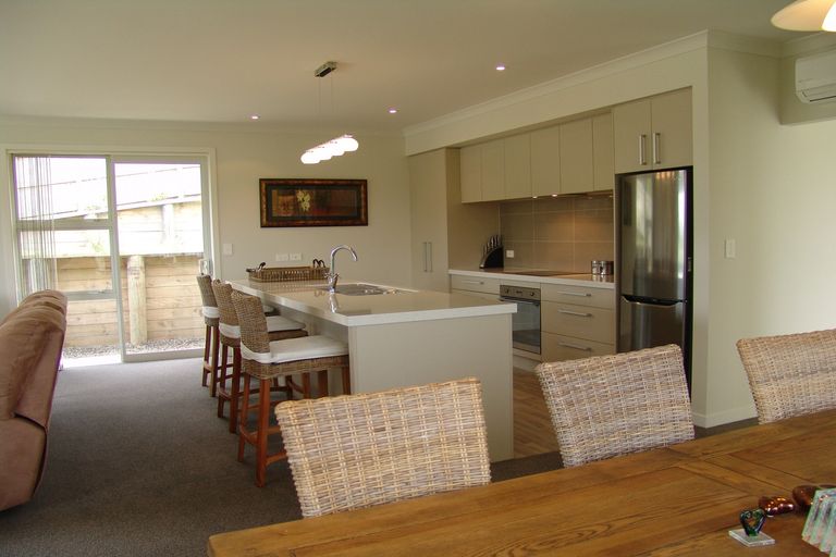 Photo of property in 1650 Te Rahu Road, Te Awamutu, 3800