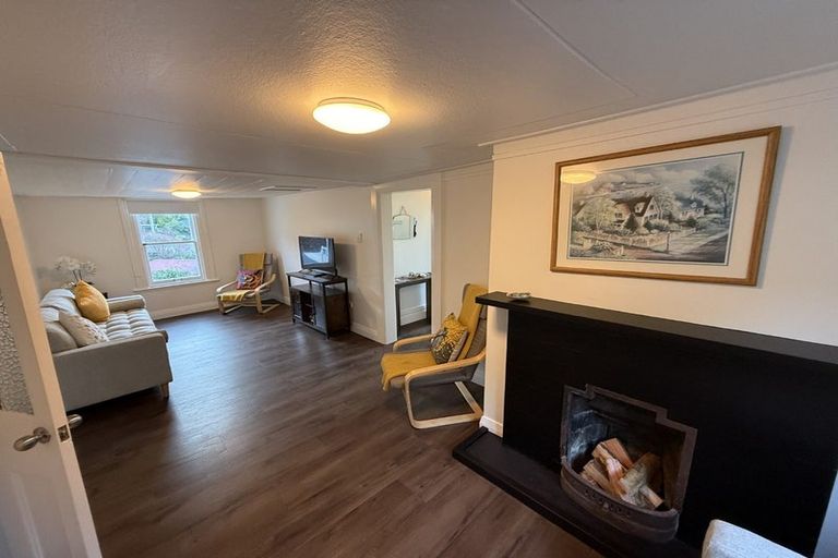 Photo of property in 3 Slant Street, Careys Bay, Port Chalmers, 9023