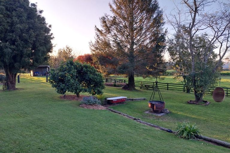 Photo of property in 2 Peers Road, Omanawa, Tauranga, 3171