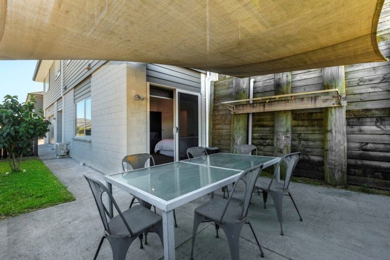 Photo of property in 35 Jane Way, Hairini, Tauranga, 3112