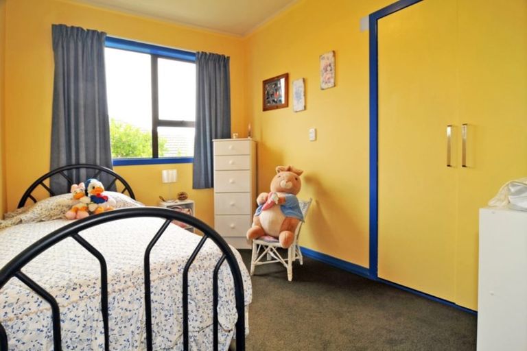 Photo of property in 26 John Street, Abbotsford, Dunedin, 9018