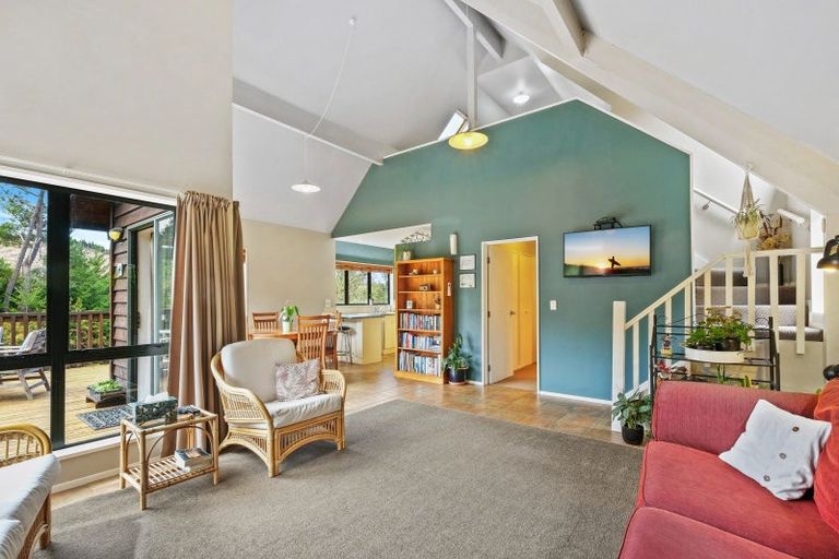 Photo of property in 89 Chalet Crescent, Hanmer Springs, 7334