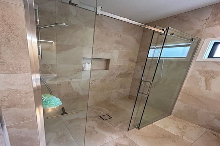 Photo of property in 52 Marram Place, Mangawhai Heads, Mangawhai, 0505