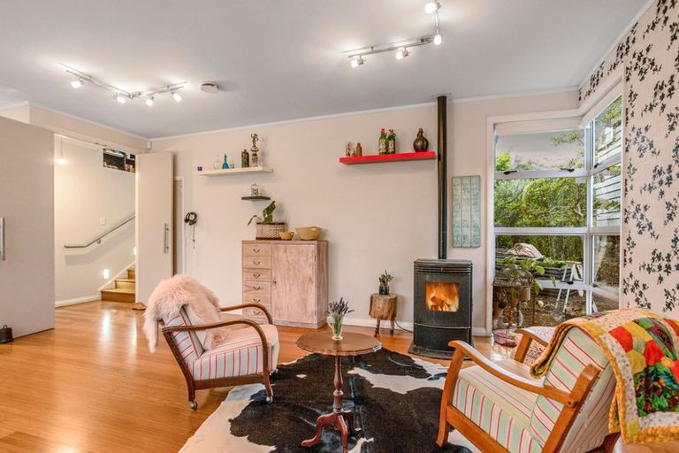 Photo of property in 8 Wellesley Road, Mangere Bridge, Auckland, 2022
