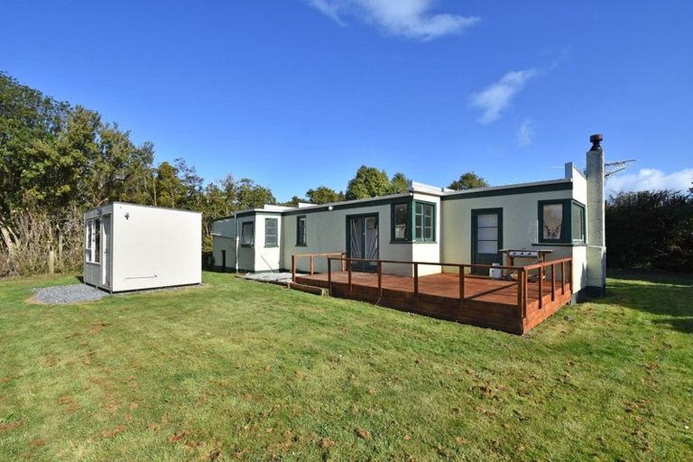 Photo of property in 15 Ruru Avenue, Otatara, Invercargill, 9879