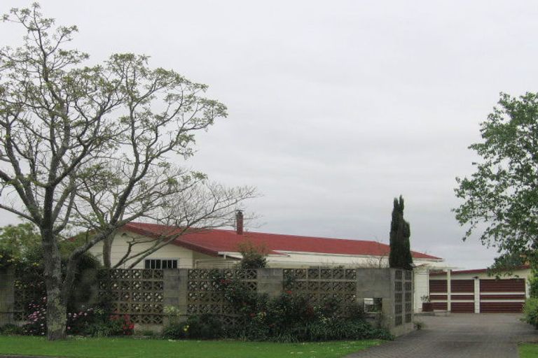 Photo of property in 30 Puke Road, Paeroa, 3600