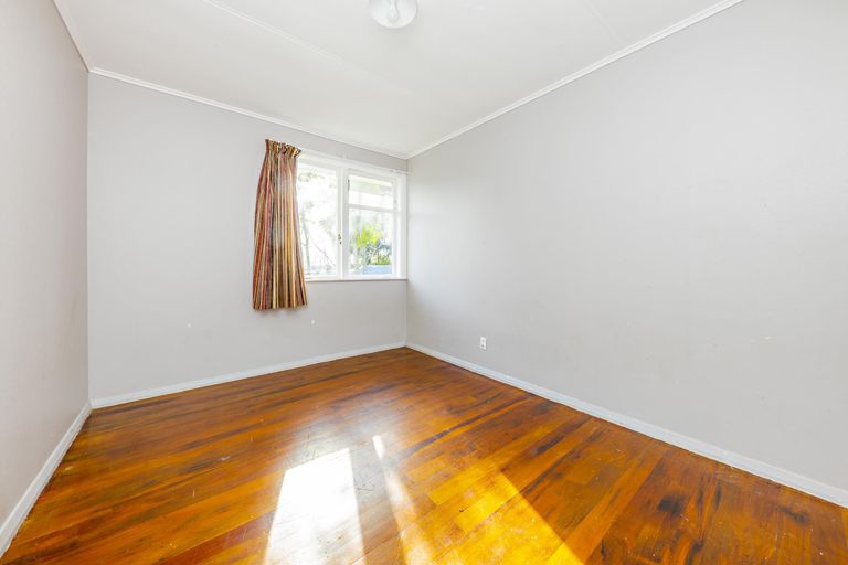 Photo of property in 1/147 Boundary Road, Clover Park, Auckland, 2019
