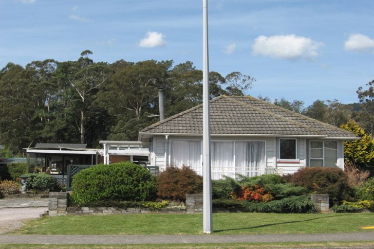 Photo of property in 15 Mcintyre Avenue, Fenton Park, Rotorua, 3010