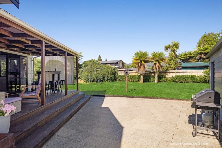 Photo of property in 146 Ross Street, Pirongia, 3802