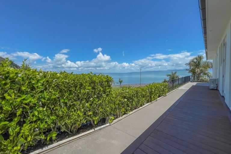 Photo of property in 11 Ngarimu Heights Row, Ngarimu Bay, Thames, 3575