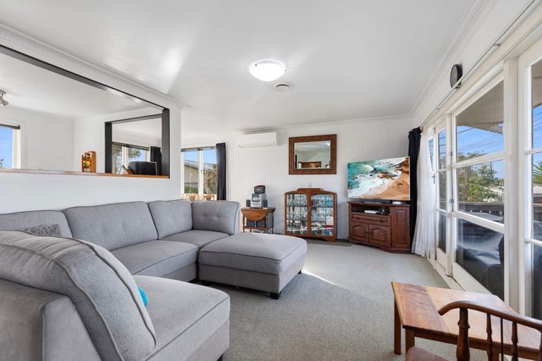 Photo of property in 22 Manson Street, Gate Pa, Tauranga, 3112