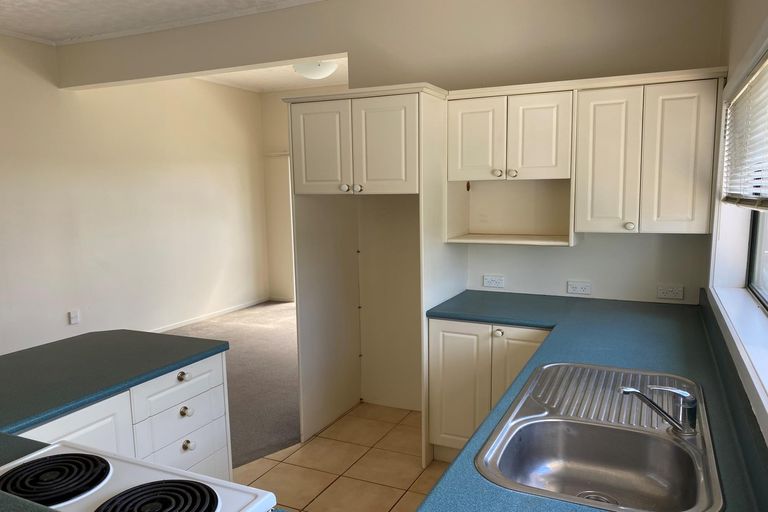 Photo of property in 10 Yorke Road, Haruru, 0204