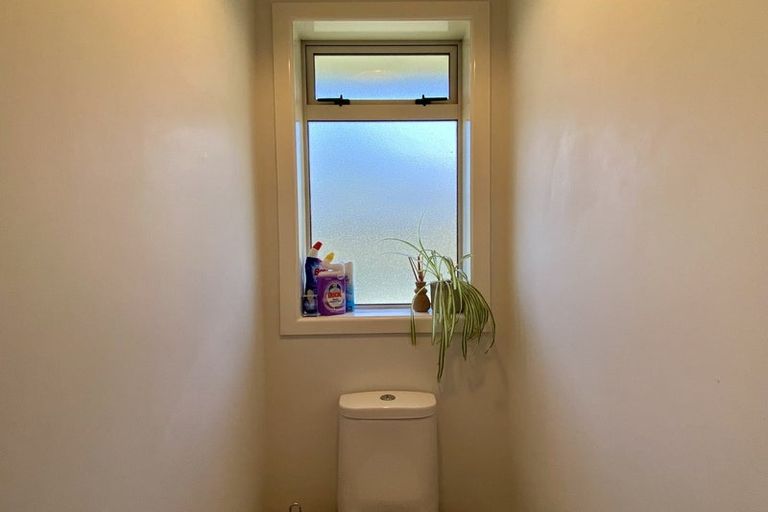 Photo of property in 241a Maungatapu Road, Maungatapu, Tauranga, 3112