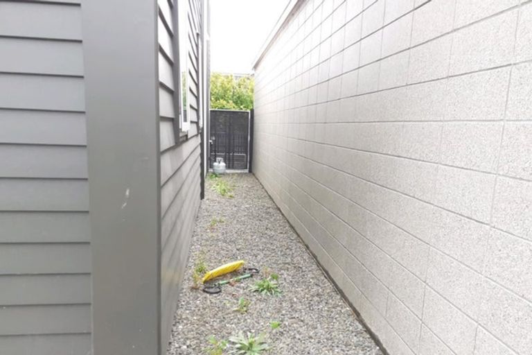 Photo of property in 9 Teal Way, Hobsonville, Auckland, 0616