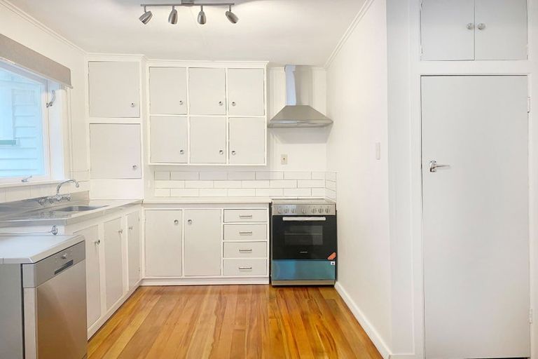 Photo of property in 155 Wellington Road, Wainuiomata, Lower Hutt, 5014