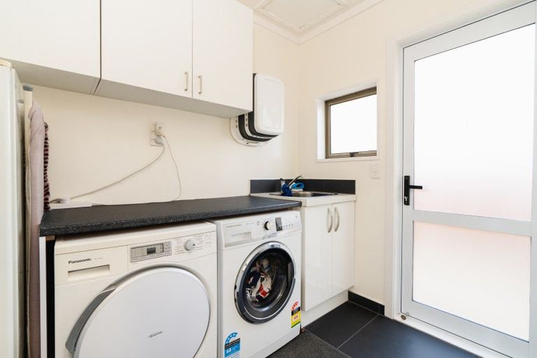 Photo of property in 1a Everton Road, Andersons Bay, Dunedin, 9013