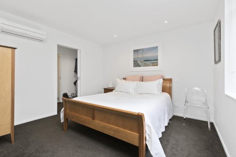 Photo of property in Vivaldi Apartments, 7/48 Marine Parade, Mount Maunganui, 3116
