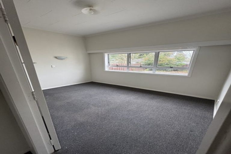 Photo of property in 529a Weymouth Road, Weymouth, Auckland, 2103
