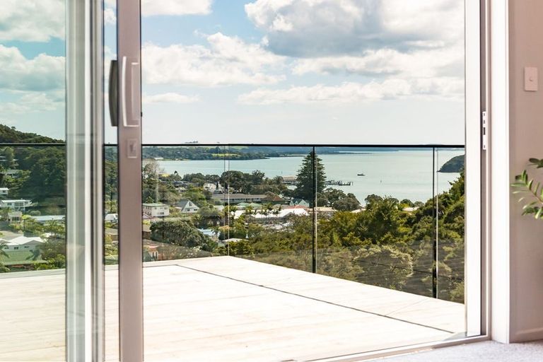 Photo of property in 8 Sullivans Road, Paihia, 0200