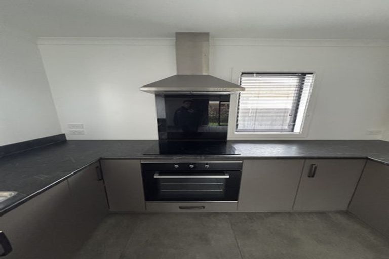 Photo of property in 85b Pitt Street, Palmerston North, 4410