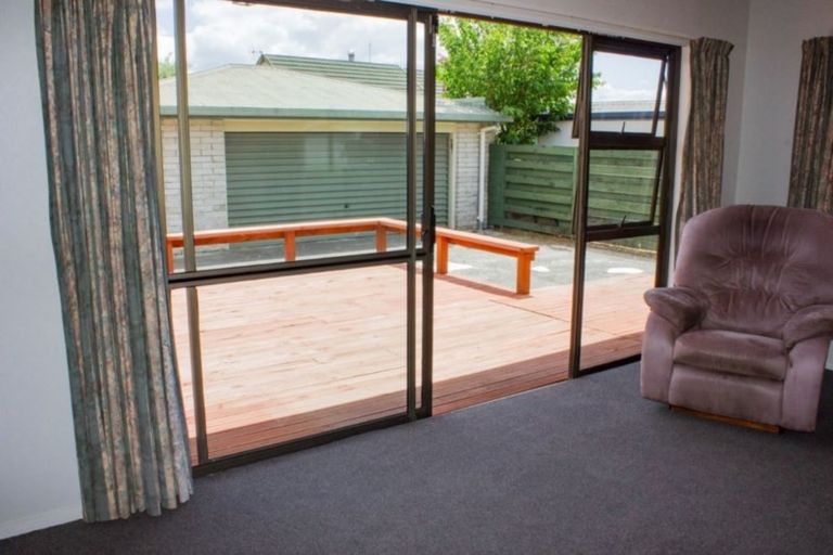 Photo of property in 60 Tawari Street, Matamata, 3400