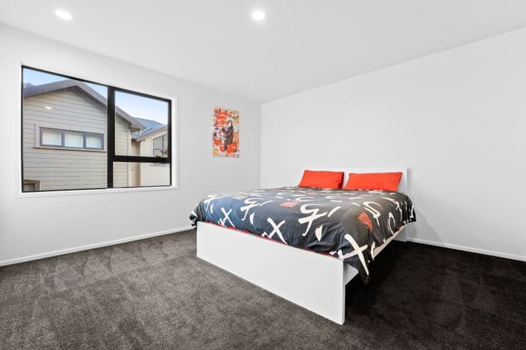 Photo of property in 133 Ohariu Road, Johnsonville, Wellington, 6037