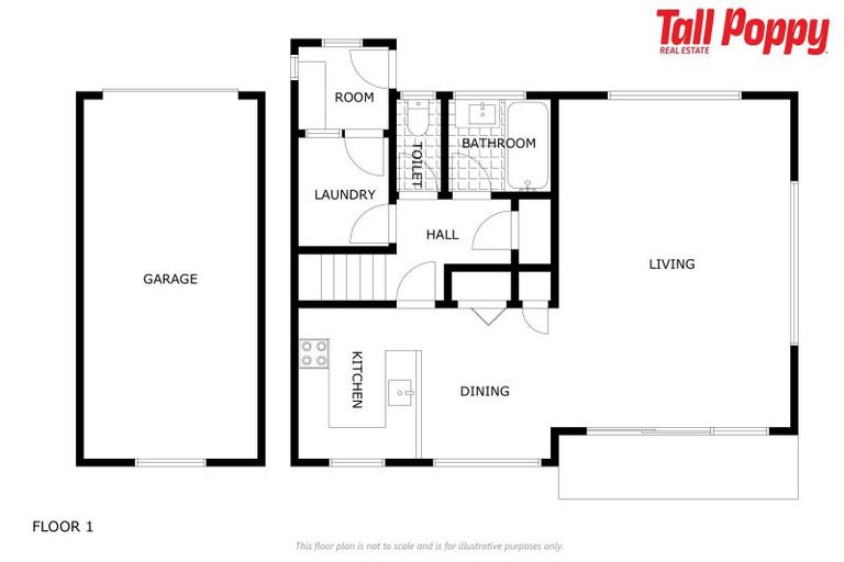 Photo of property in 39 Birdwood Avenue, Moturoa, New Plymouth, 4310