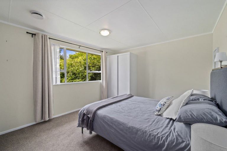 Photo of property in 166b Golf Road, Taumarunui, 3920