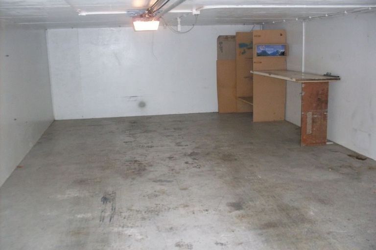 Photo of property in 2/33 Winchester Street, Merivale, Christchurch, 8014