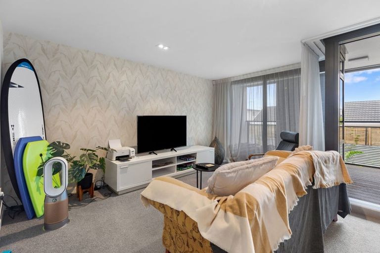 Photo of property in 2-06/424 Maunganui Road, Mount Maunganui, 3116