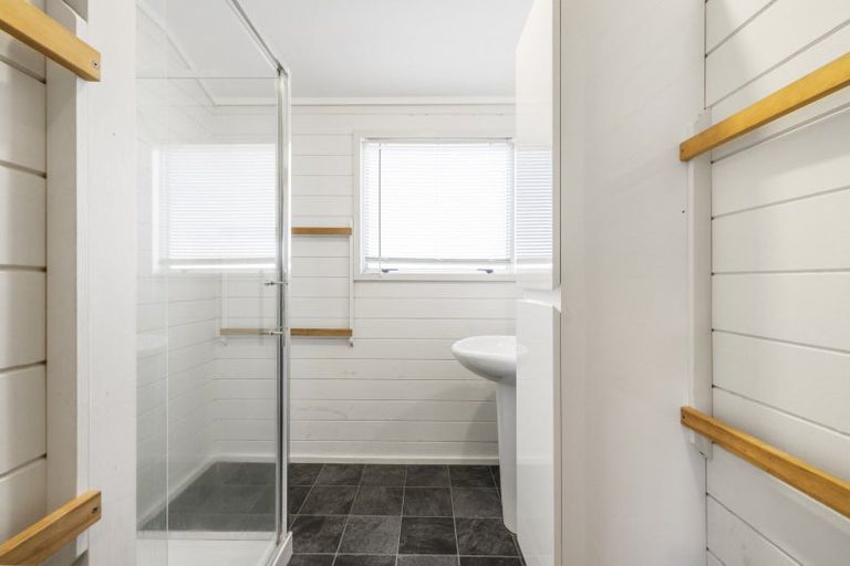 Photo of property in 138b Eversham Road, Mount Maunganui, 3116