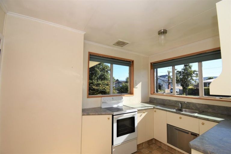 Photo of property in 36 Irvine Street, Mosgiel, 9024