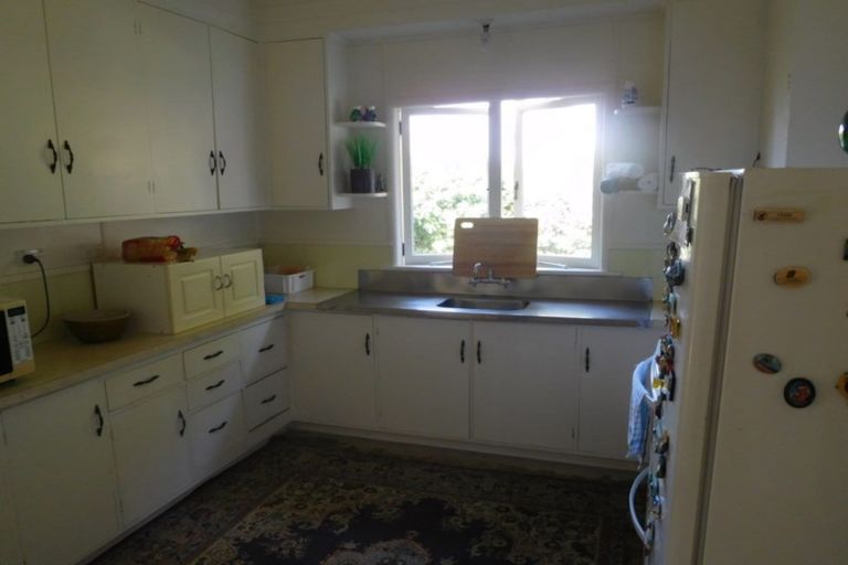 Photo of property in 435 Tiki Sh25 Road, Coromandel, 3506