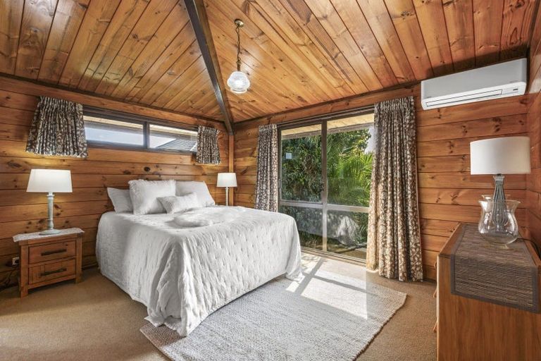 Photo of property in 23 Cliff Street, Raglan, 3225