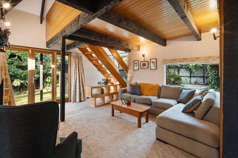 Photo of property in 49 Muir Avenue, Halswell, Christchurch, 8025