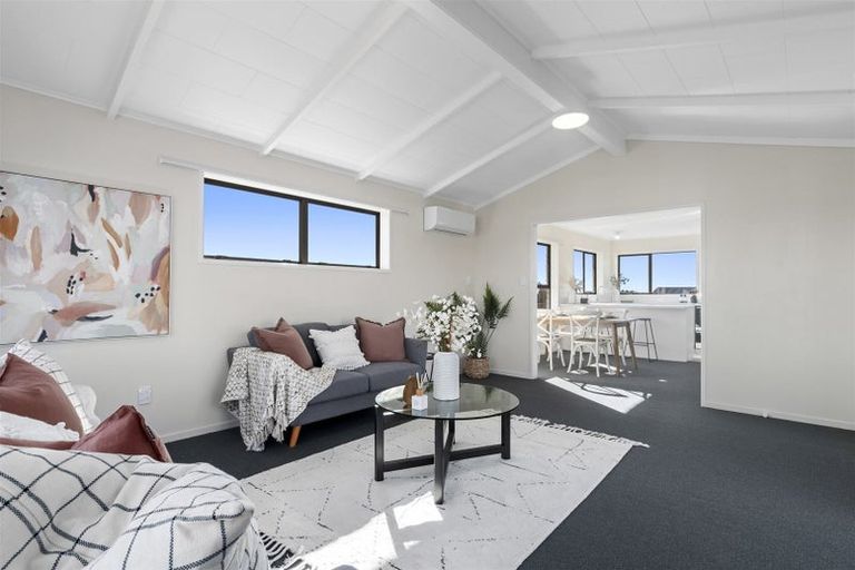 Photo of property in 10b Te Wati Street, Maungatapu, Tauranga, 3112