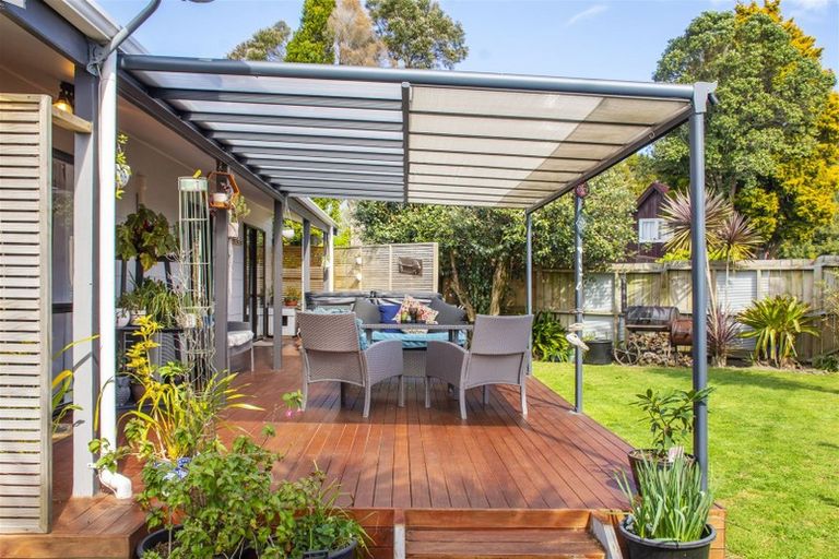 Photo of property in 62b Poike Road, Hairini, Tauranga, 3112