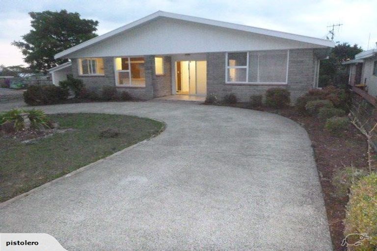 Photo of property in 67 Centennial Avenue, Te Aroha, 3320