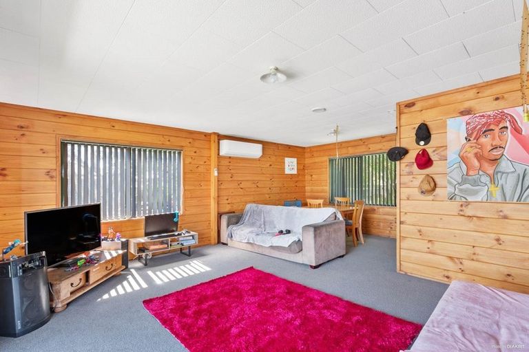 Photo of property in 19a Wilson Place, Papakura, 2110