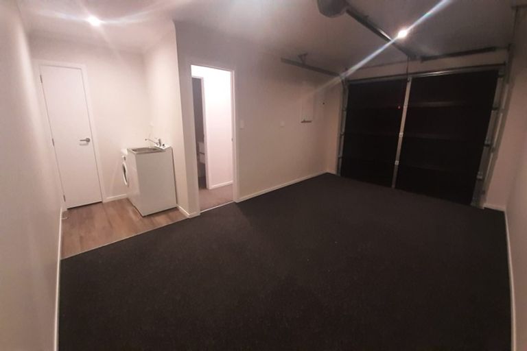 Photo of property in 8b Cheese Factory Lane, Brookfield, Tauranga, 3110