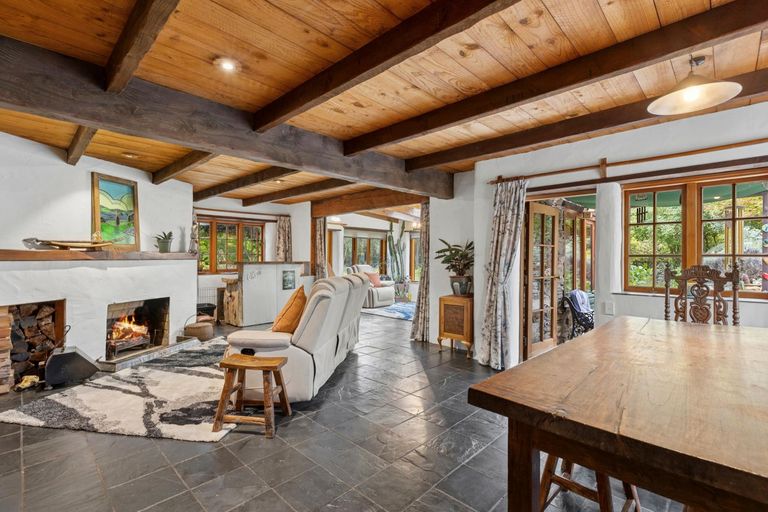 Photo of property in 426 Aubrey Road, Wanaka, 9305