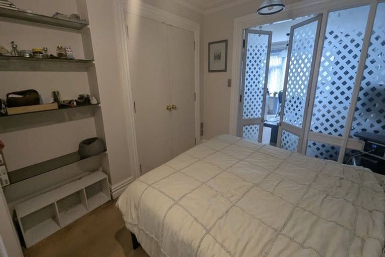 Photo of property in 103 Salamanca Road, Wellington Central, Wellington, 6011