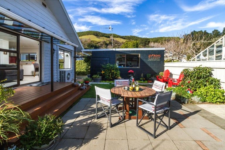 Photo of property in 2/74 Cambria Street, The Wood, Nelson, 7010