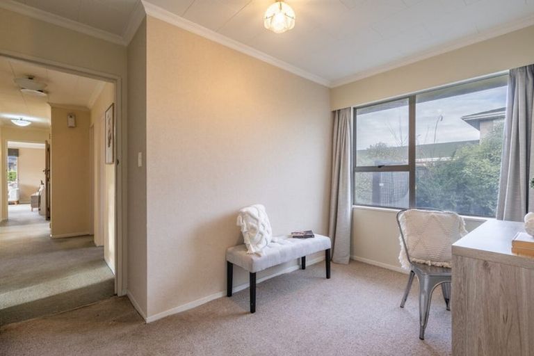 Photo of property in 120 Great North Road, Winton, 9720