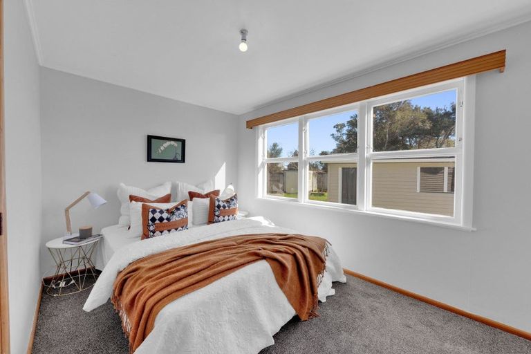 Photo of property in 202 Mahoe Street, Melville, Hamilton, 3206