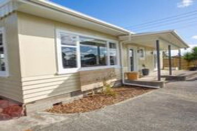 Photo of property in 40 Lemon Street, Otaki, 5512