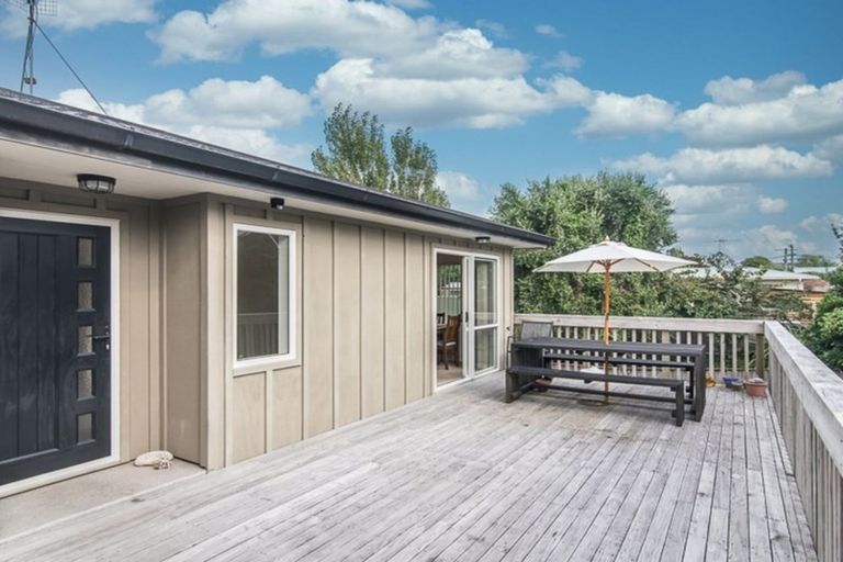 Photo of property in 9a Francis Road, Paraparaumu Beach, Paraparaumu, 5032